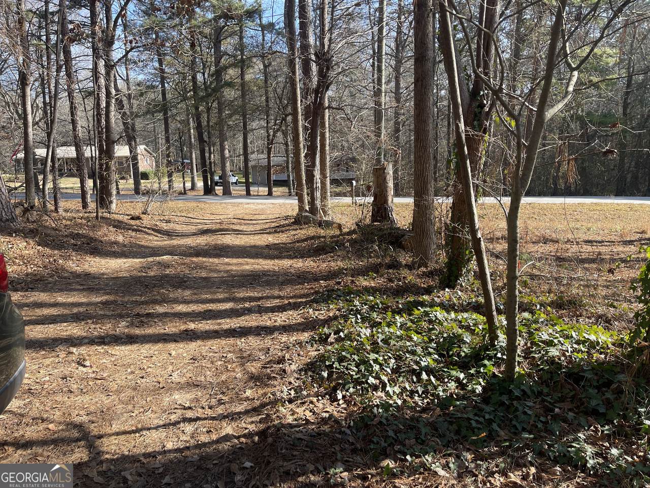 https://bt-photos.global.ssl.fastly.net/gamls/1280_boomver_2_10648547-2.jpg