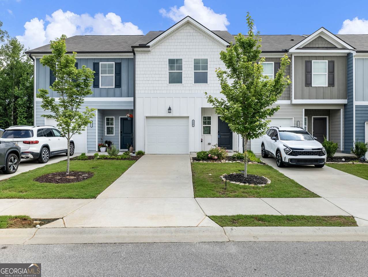 115 Buckingham Lane - Photo 1