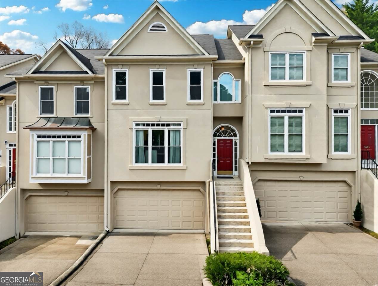 2324 Goodwood Boulevard - Photo 1