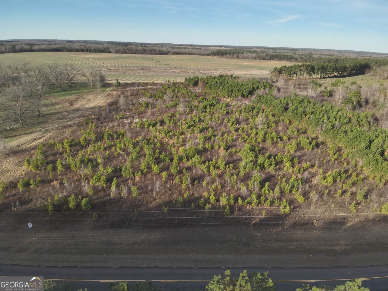 4 N County Line Road - Photo 1