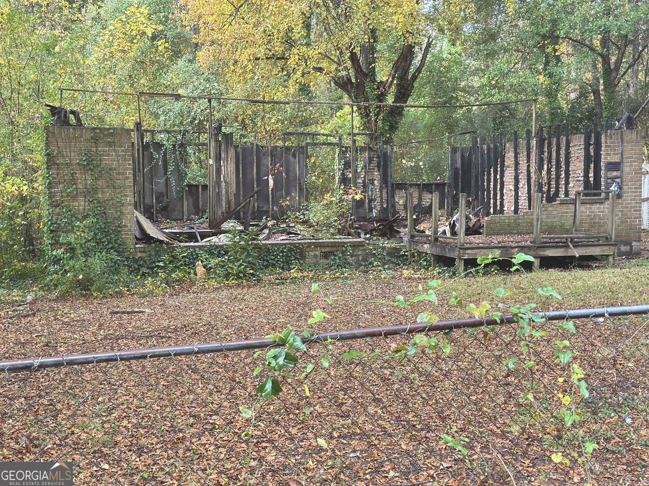 8265 Attleboro Drive - Photo 1