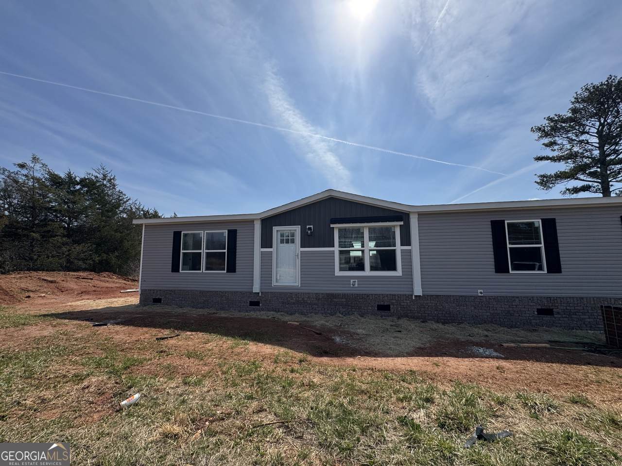 411 Griffin Road - Photo 1