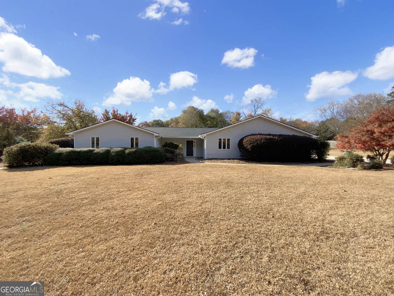 110 Spring Creek Court - Photo 1