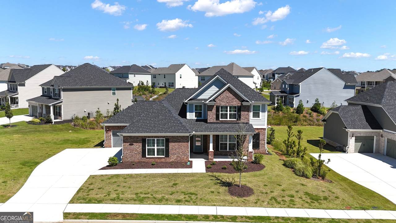 156 Westberry Street - Photo 1