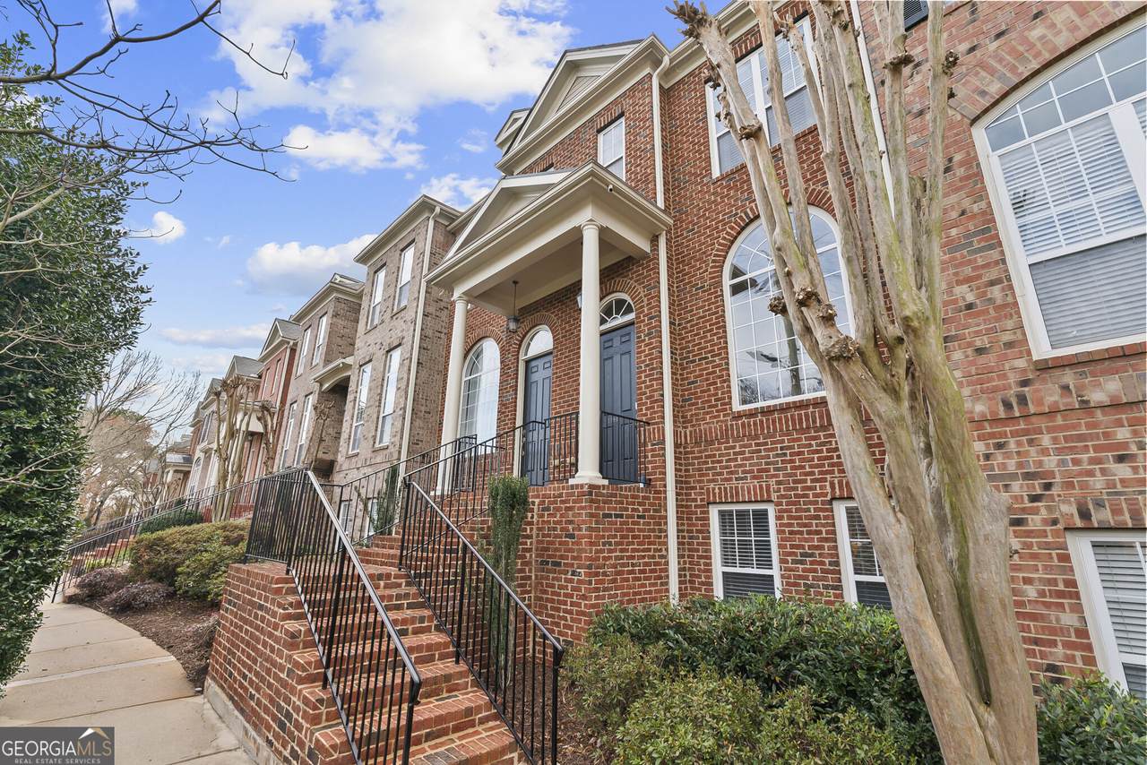 1181 Providence Place - Photo 1