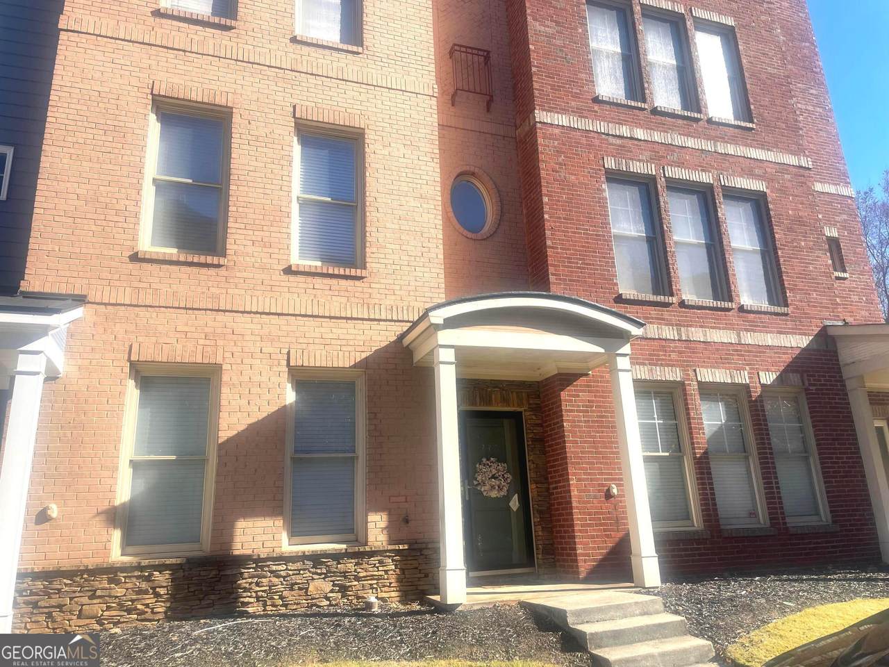 737 Liberty Commons Drive - Photo 1