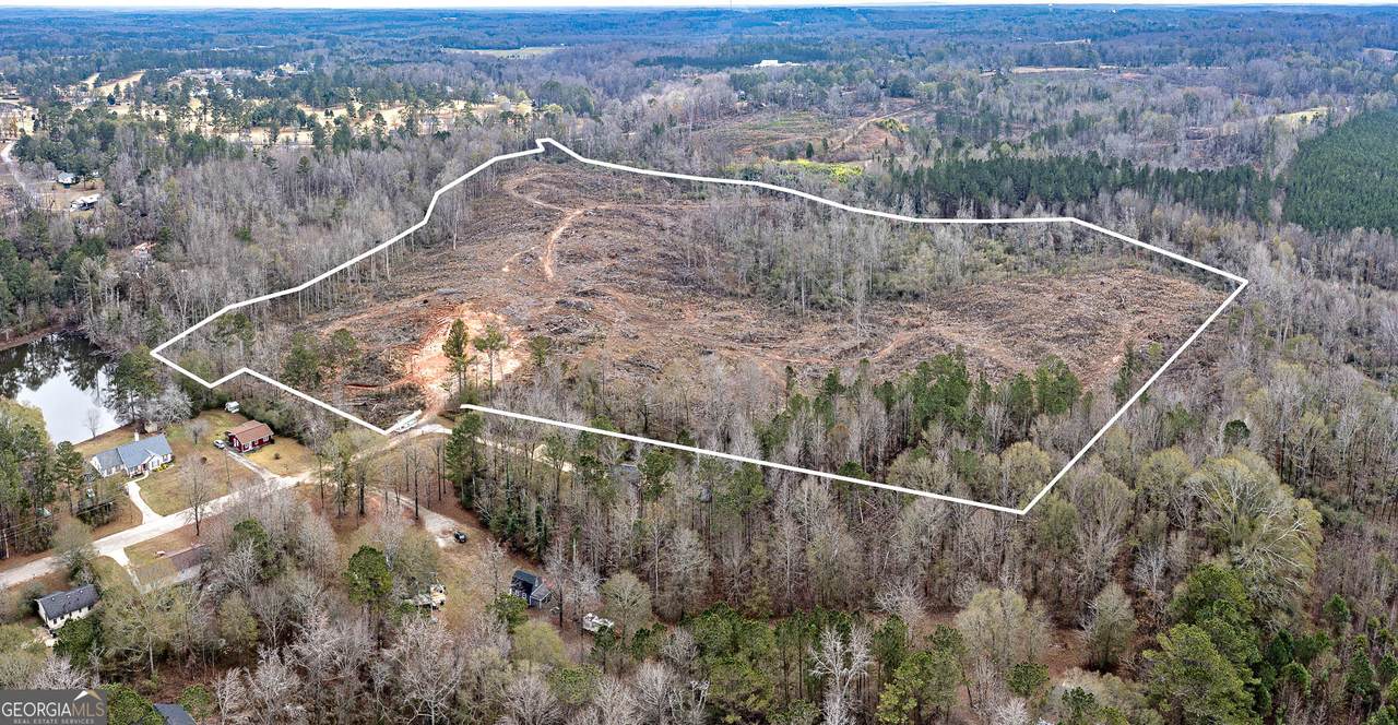 132 Little Big Horn Road - Photo 1