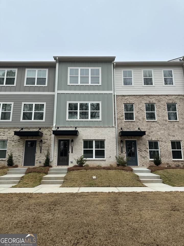 826 Glennferry Road - Photo 1