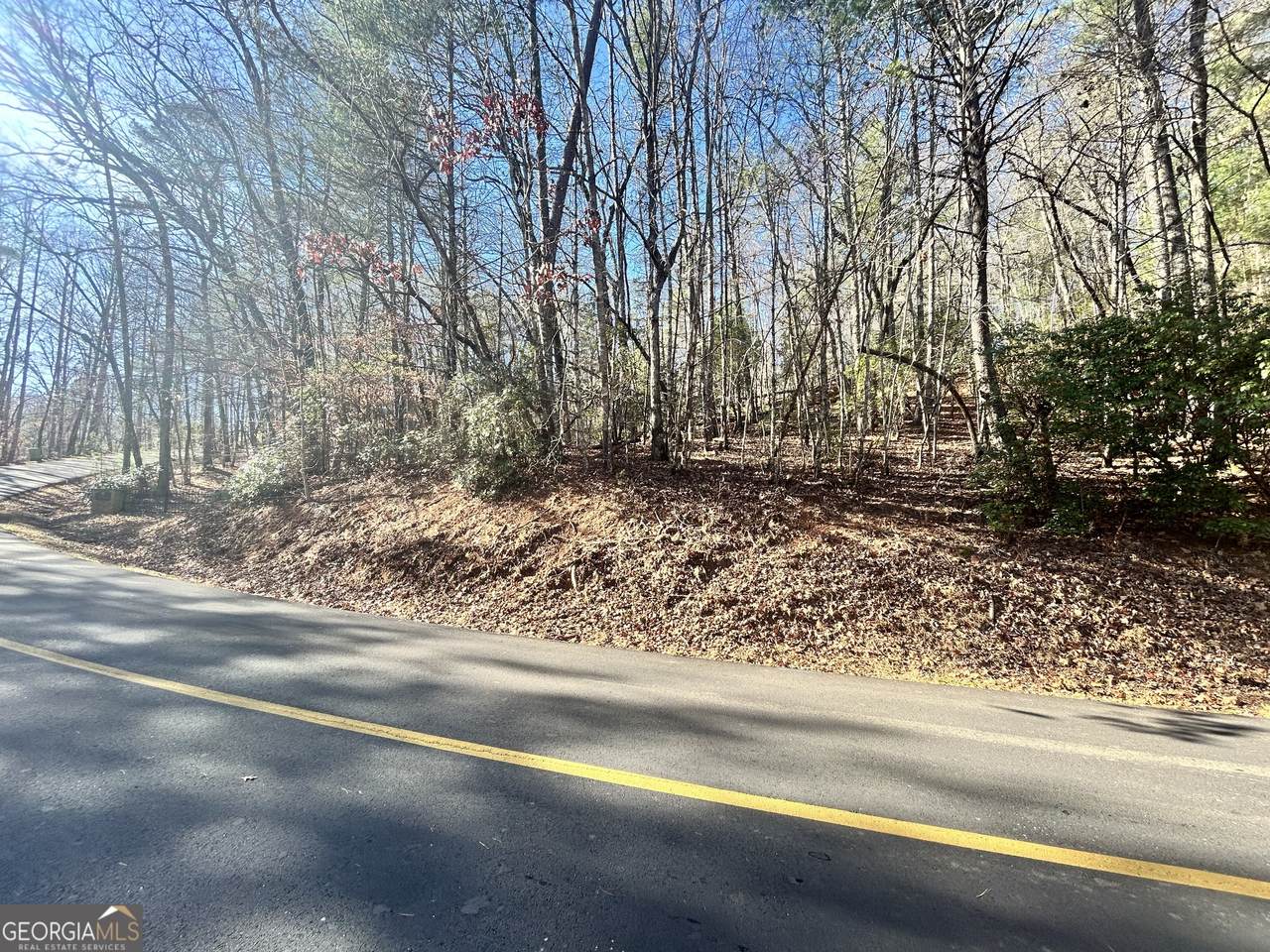 0 Bahn Innsbruck - Photo 1