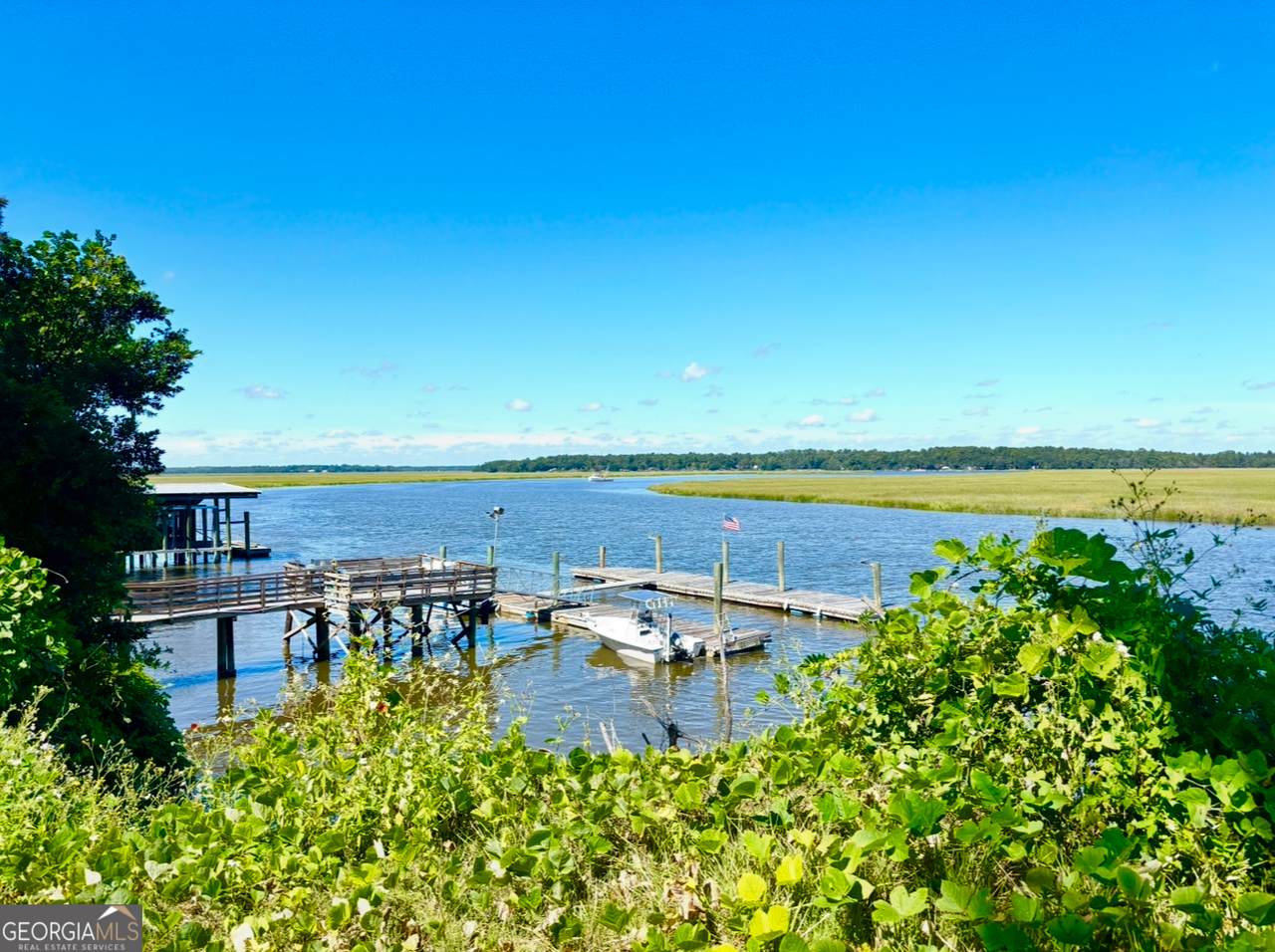 1334 Azalea Road - Photo 1