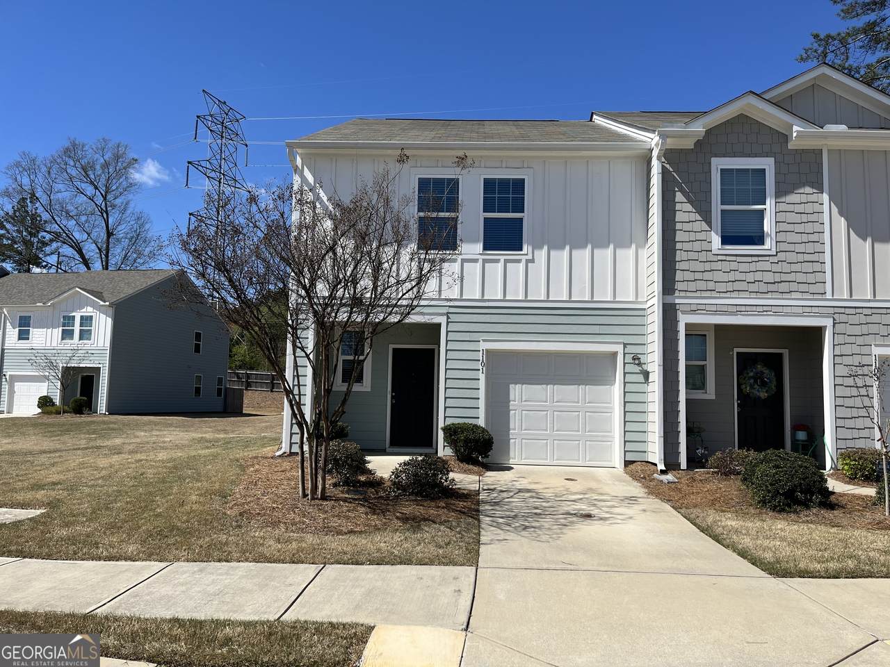 1101 Union Pacific Way - Photo 1