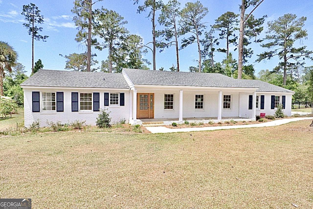 2416 Westwood Drive - Photo 1