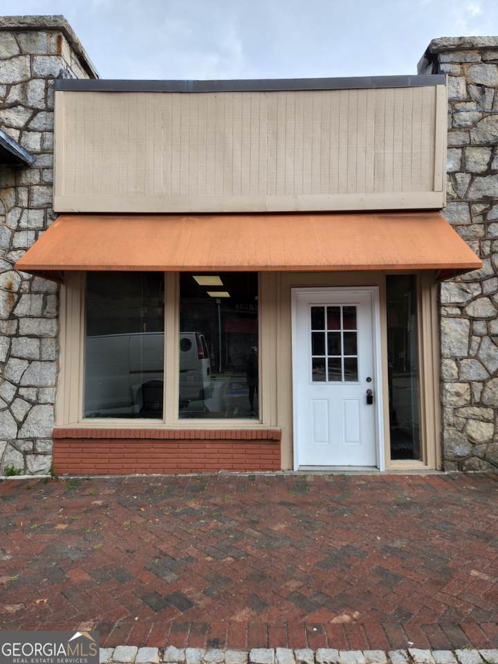 6963 Main Street - Photo 1