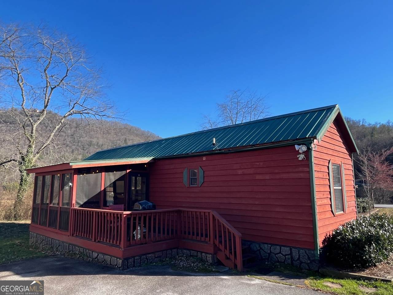 356 River Vista Drive - Photo 1