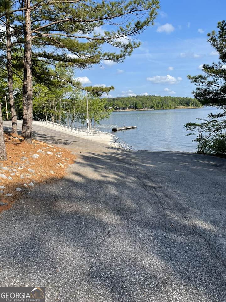 133 Lake Breeze Lane - Photo 1