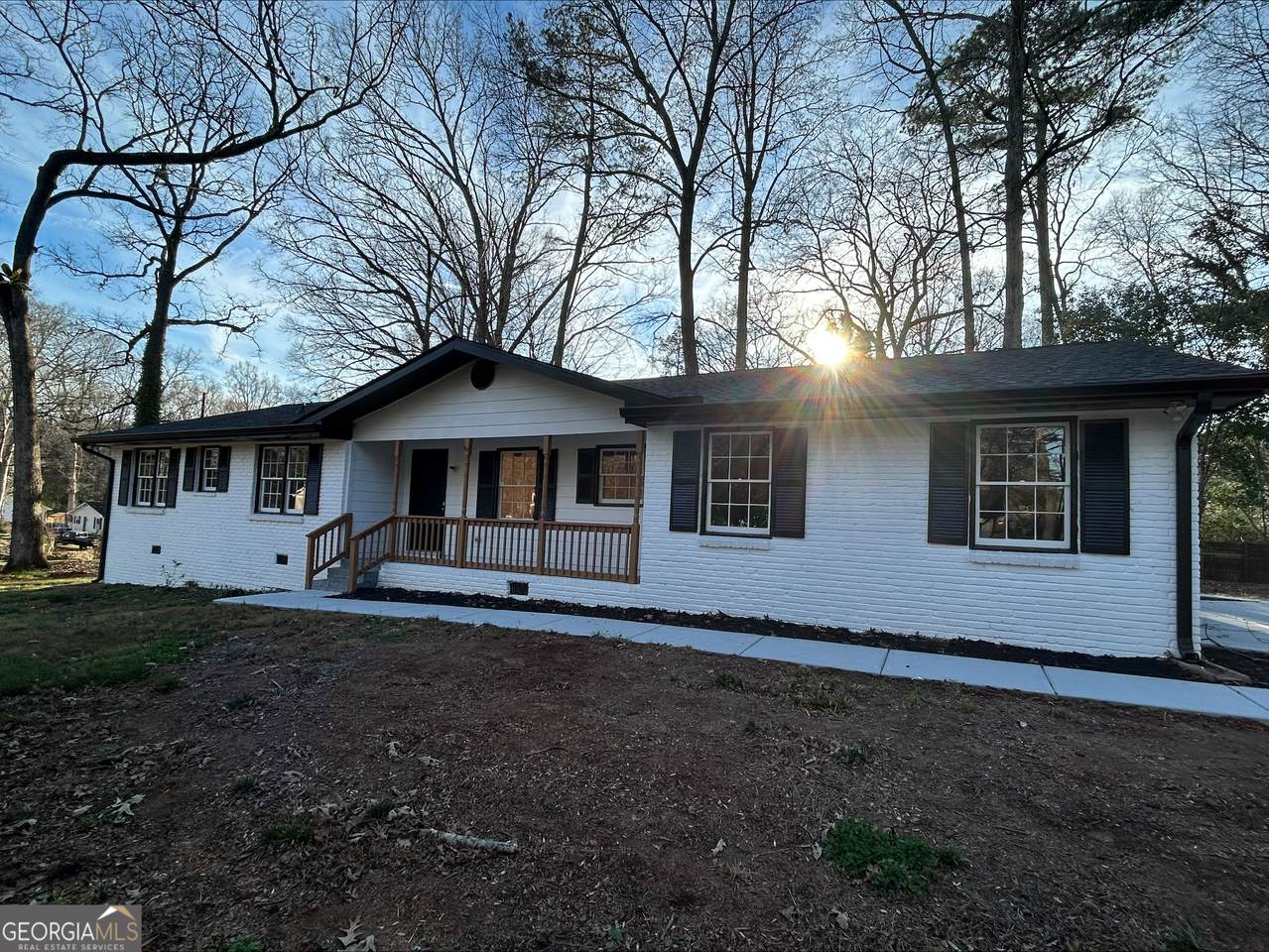 841 Woods Court - Photo 1