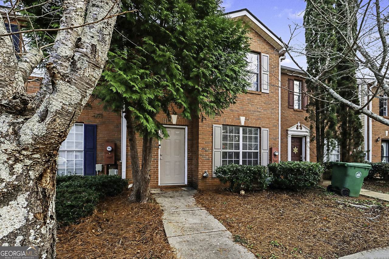 3788 Waldrop Lane - Photo 1