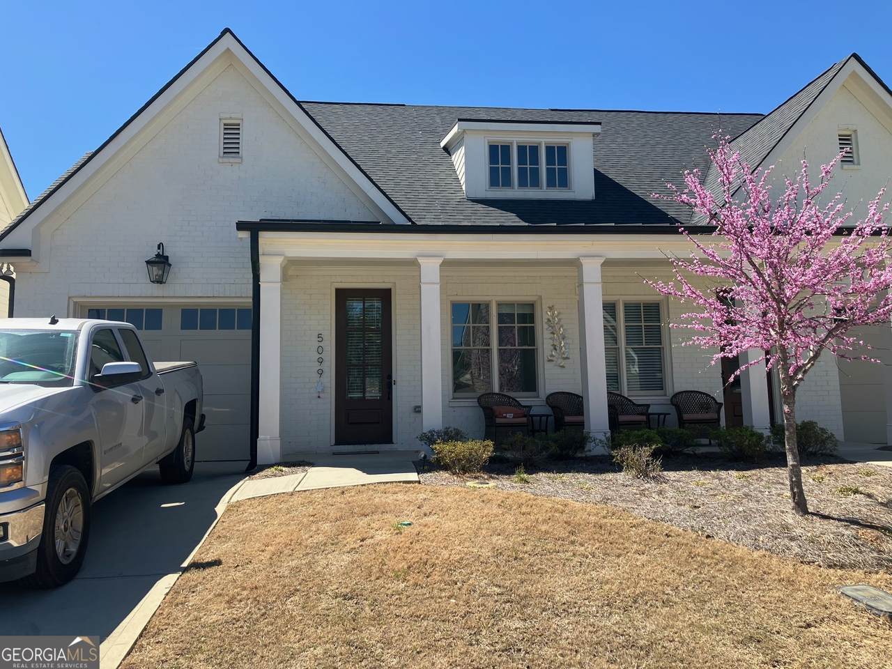 5099 Noble Village Way - Photo 1