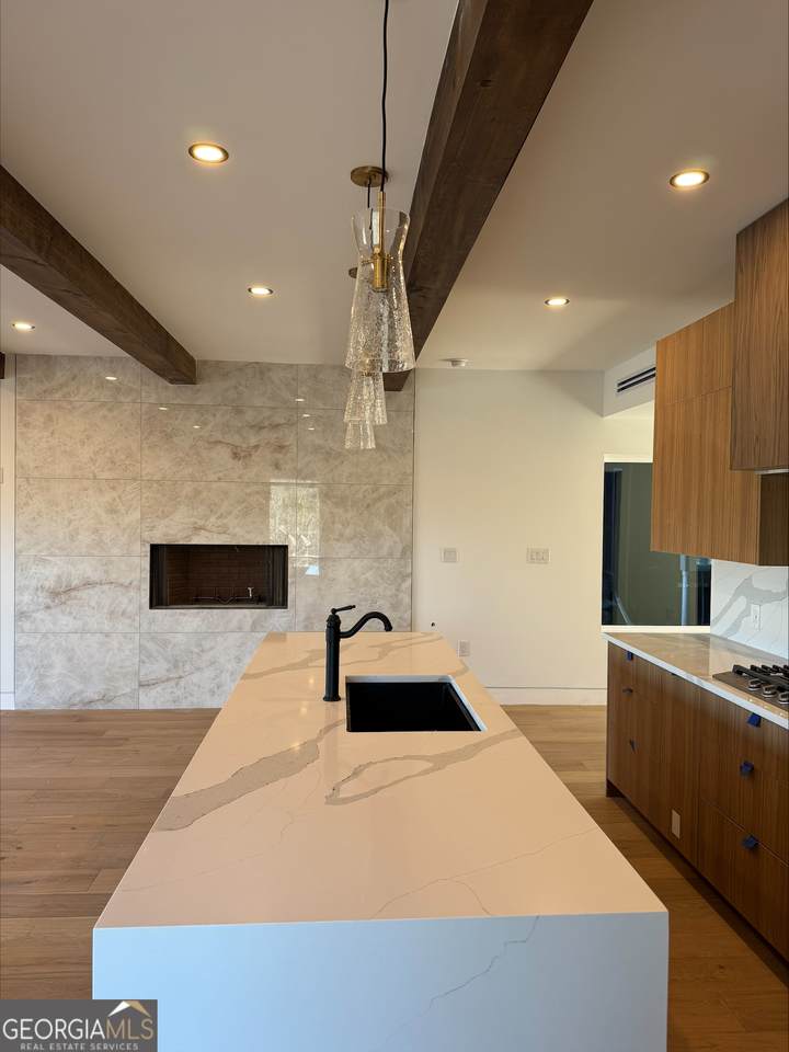 1705 Old Northcutt Road - Photo 1