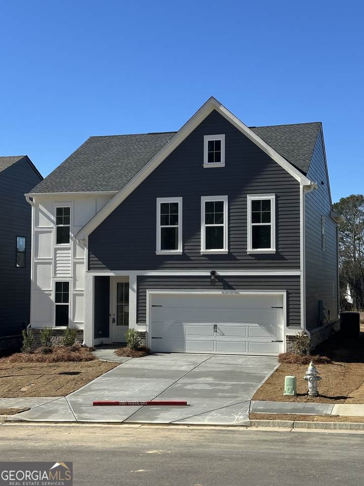 3432 Adler Trail - Photo 1