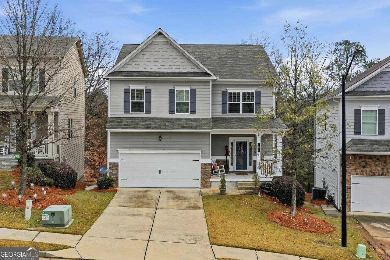 151 Prominence Court - Photo 1