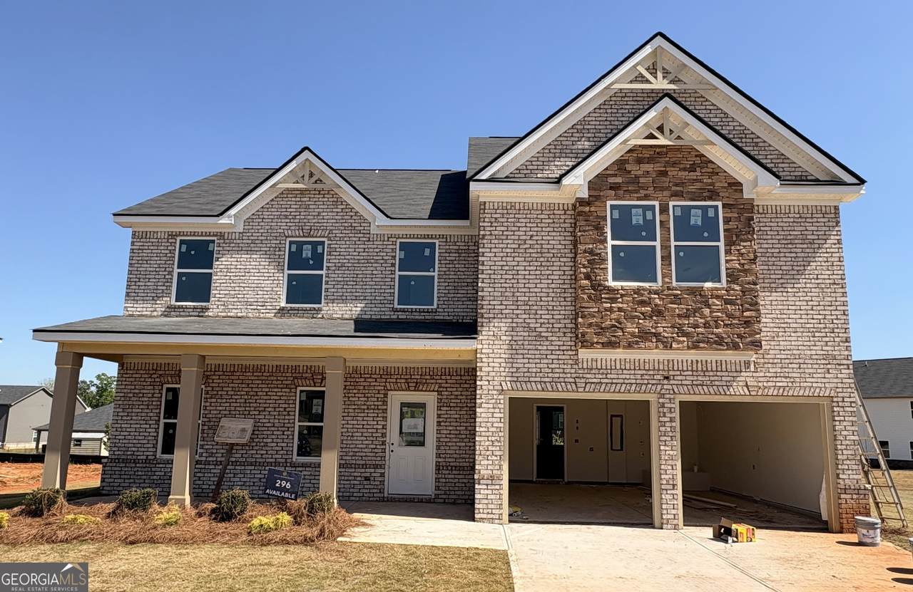 1575 Sungrown Way - Photo 1