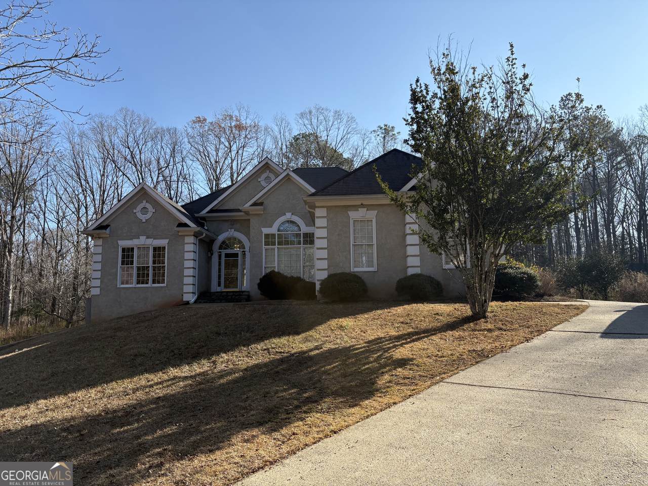 125 Arlington Trace - Photo 1