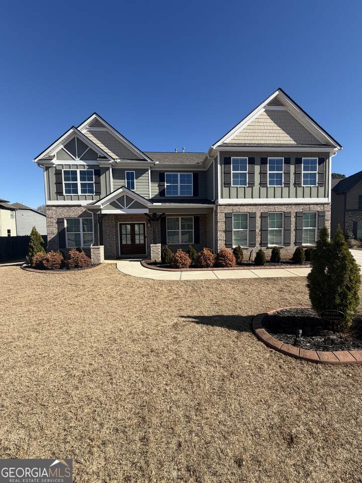 179 Arabella Parkway - Photo 1