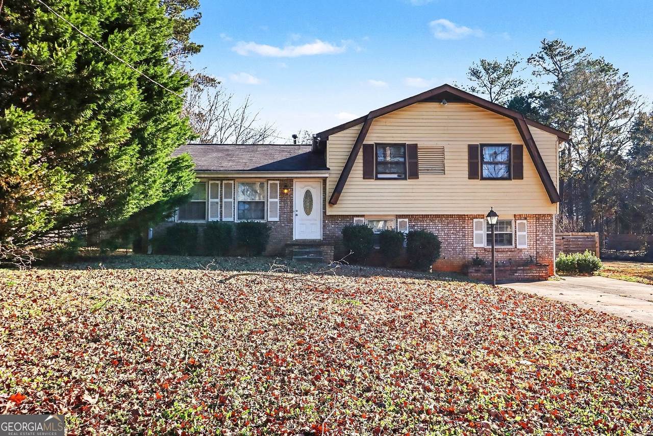 6186 Deans Way - Photo 1