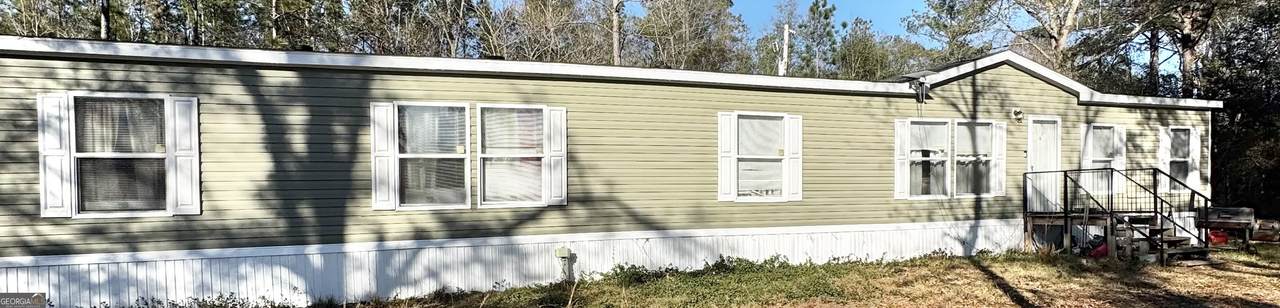 92 Graham Lane - Photo 1