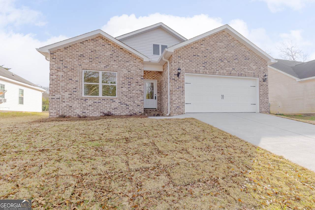 115 Wray Street - Photo 1