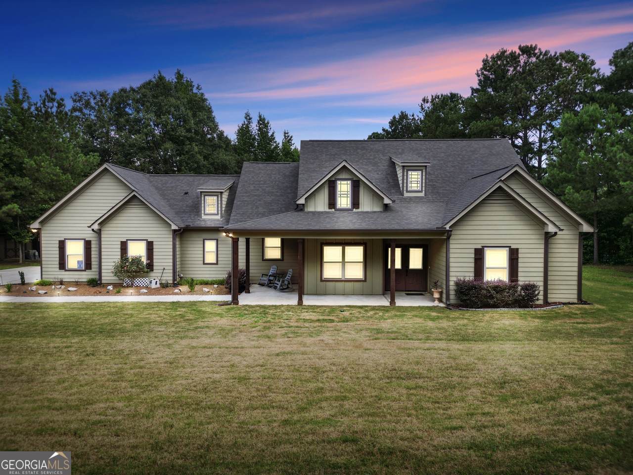 2985 Teamon Road - Photo 1