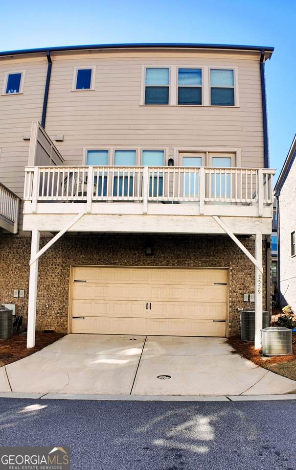 2559 Cherry Birch Lane - Photo 1