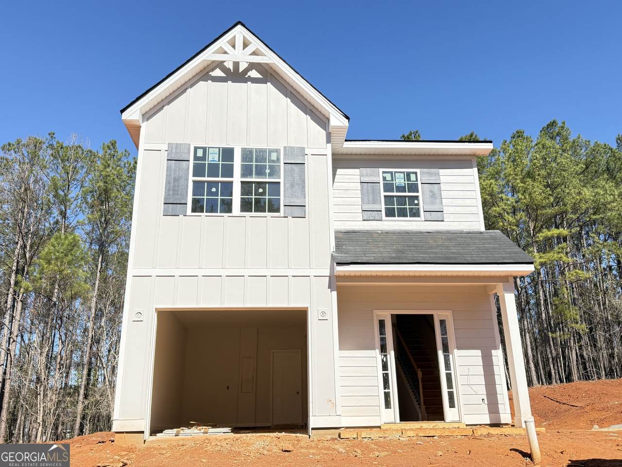 1034 Sun Valley Court - Photo 1