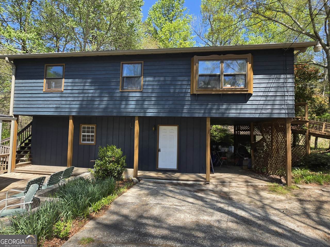 https://bt-photos.global.ssl.fastly.net/gamls/1280_boomver_2_10662790-2.jpg