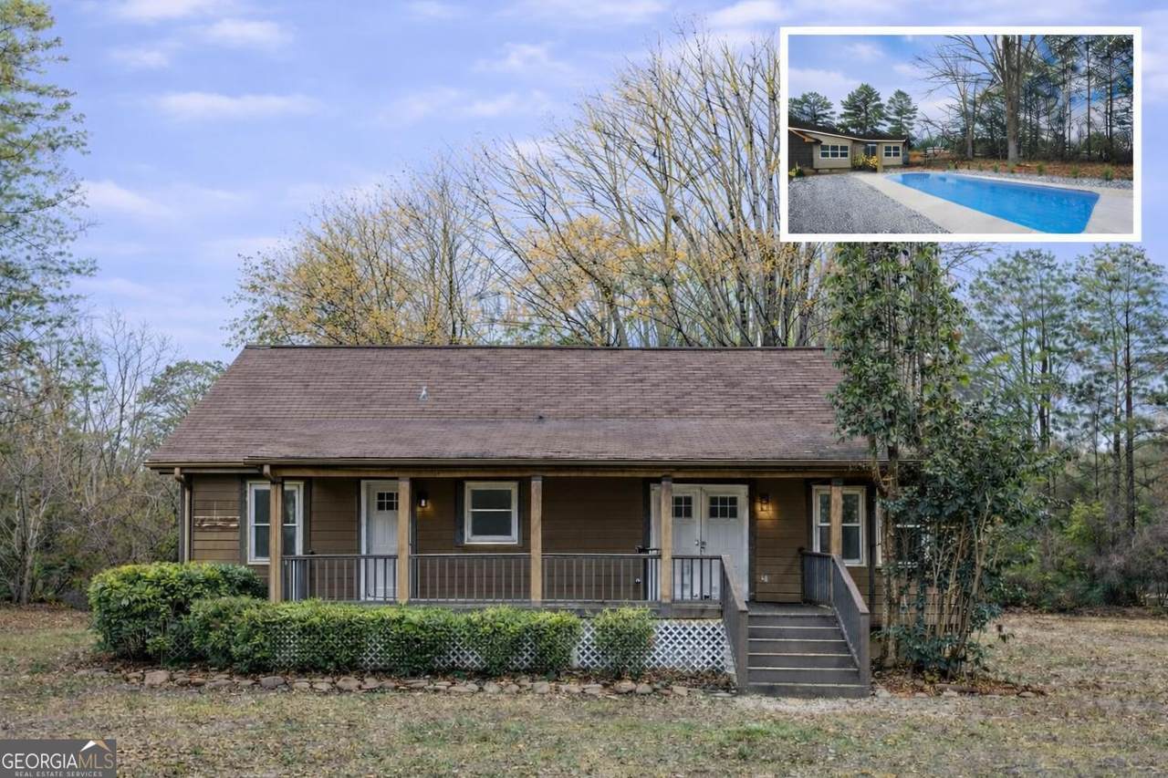 12 Clearwater Road - Photo 1