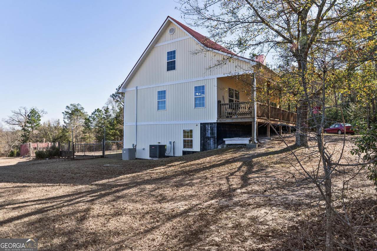 4950 Marshall Mill Road - Photo 1