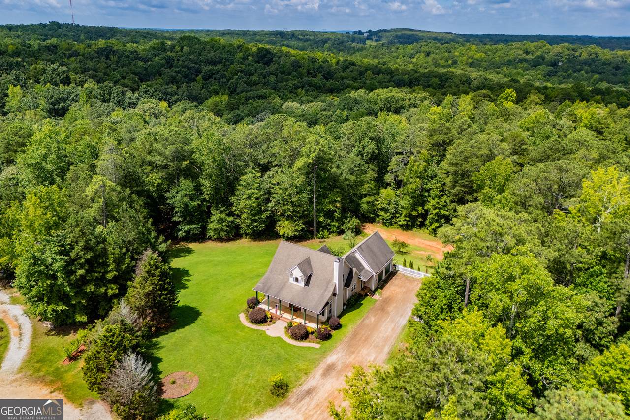 9800 Court Lynn Lane - Photo 1