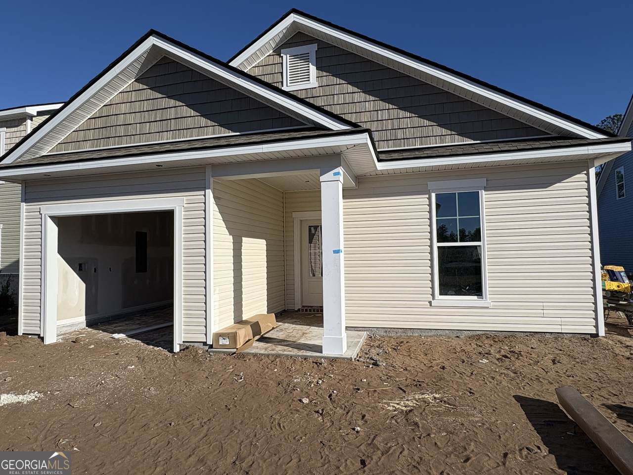 109 Brook Drive - Photo 1