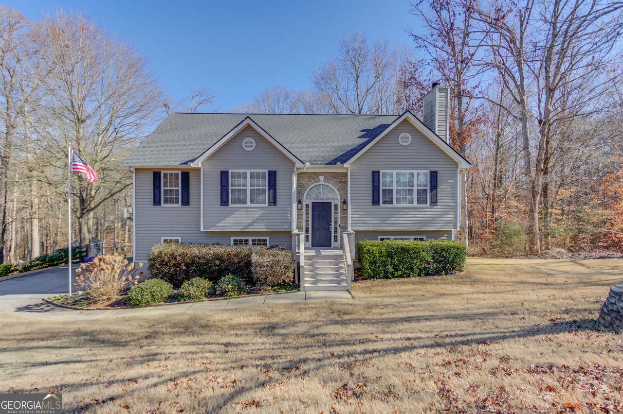 12 Chatham Court - Photo 1