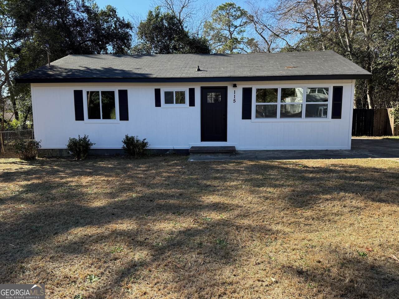 115 Garland Terrace - Photo 1