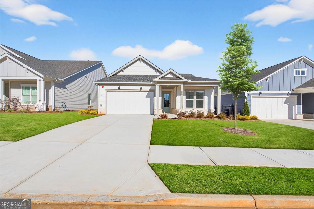199 Vinca Circle - Photo 1