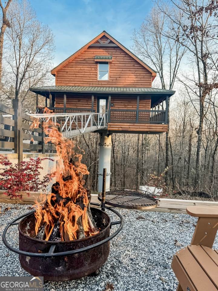 185 Walnut Ridge Drive - Photo 1