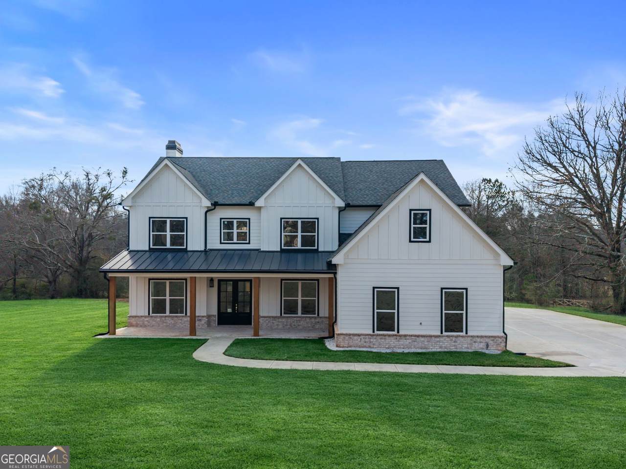 105 River Meadow Lane - Photo 1