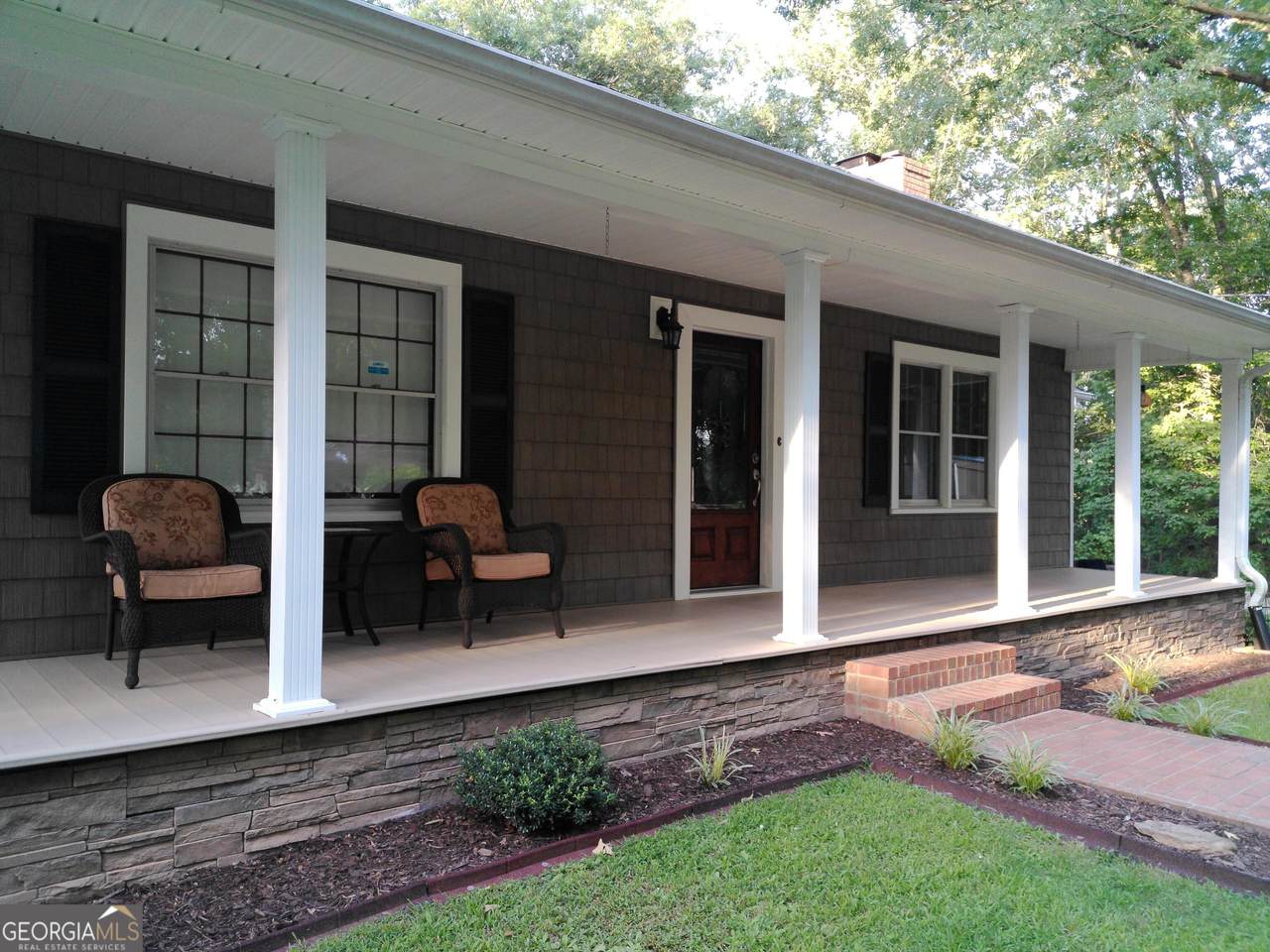 285 W0lf Den Road - Photo 1