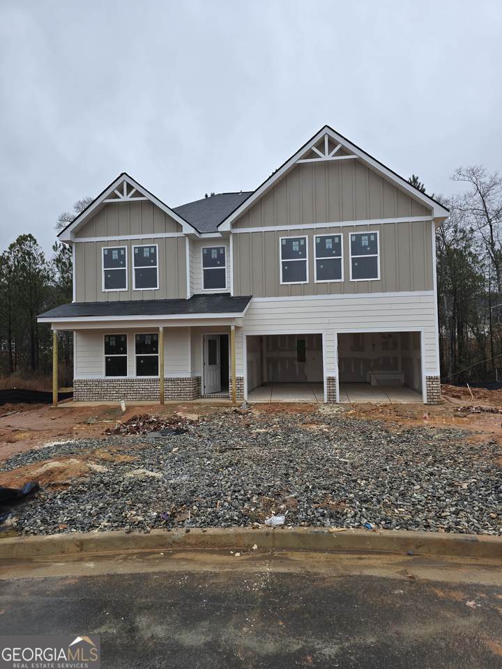 507 Holsteiner Road - Photo 1