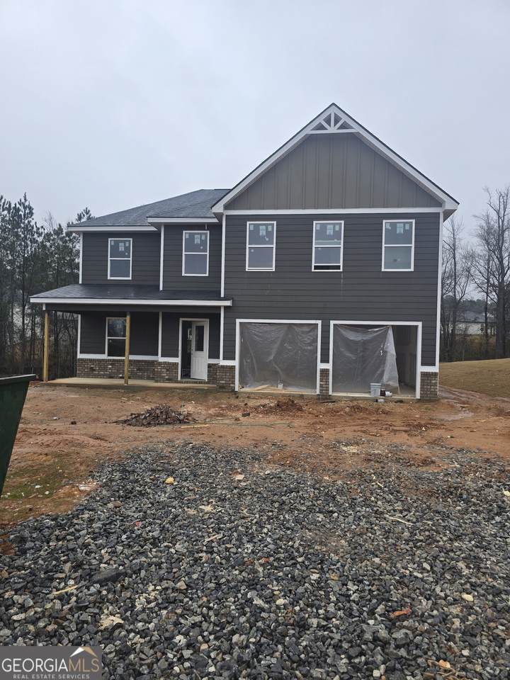 505 Holsteiner Road - Photo 1