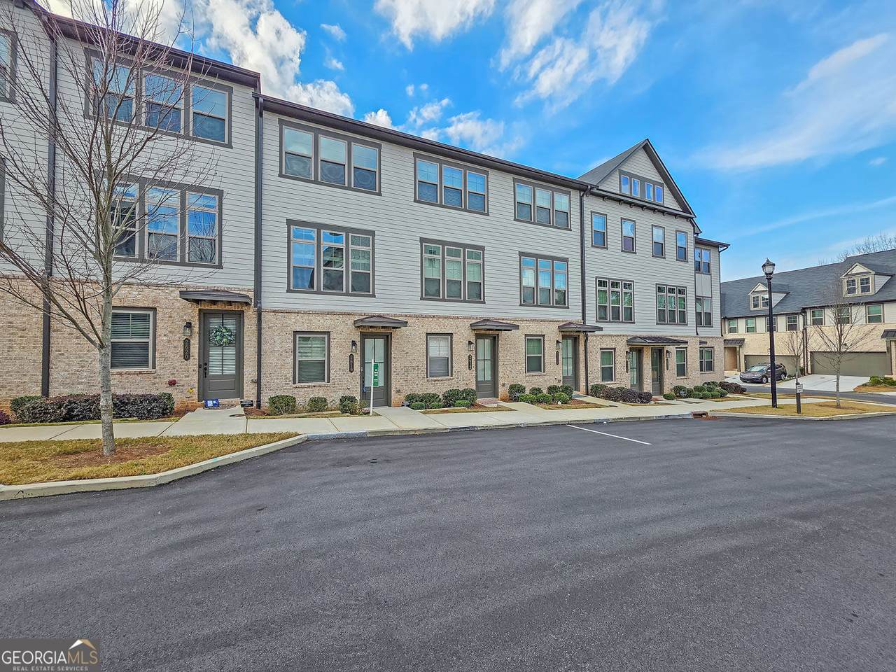 2616 Caruso Way - Photo 1