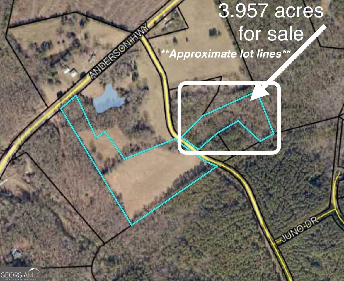 3075 Gregg Shoals Drive - Photo 1