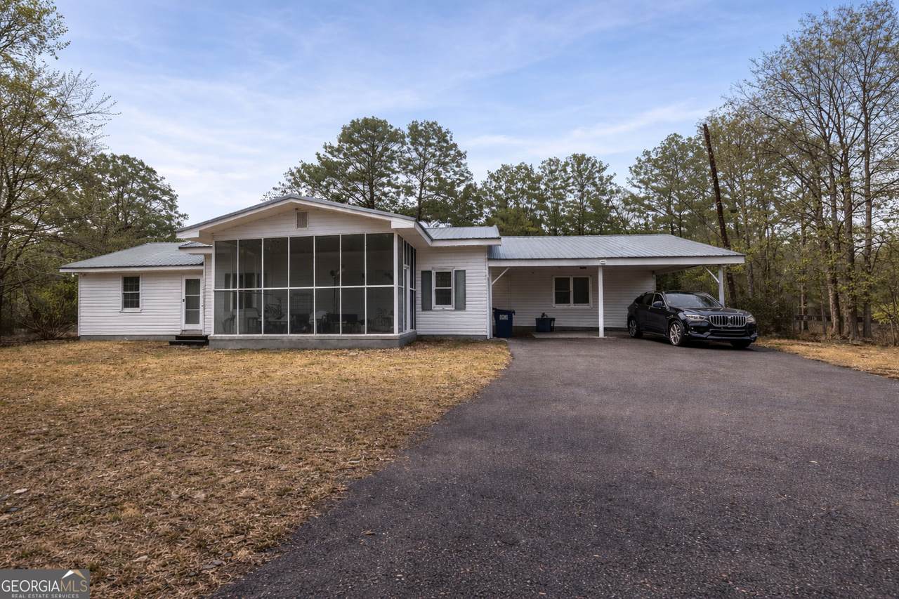 11080 White House Parkway - Photo 1